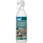 Désodorisant ultrapuissant pour chien - hg - 500 ml Désodorisant ultrapuissant pour chien - hg - 500 ml
