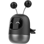 Dsodorisant pour voiture, diffuseur voiture voiture parfum aromathrapie dsodorisants pour auto limine ...