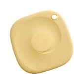 Dessous de plat en silicone plateau anti - br�lure portable tapis de plat chaud pour table basse, salle ...