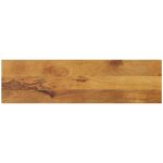 Dessus de table 120x20x3, 8cm rectangulaire bois massif manguier vidaxl Dessus de table 120x20x3, 8cm rectangulaire bois massif manguier vidaxl