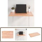 Dessus de table bois chêne massif traité bordure assortie - dessus de table - plateau de table - bois ... Dessus de table bois chêne massif traité bordure assortie - dessus de table - plateau de table - bois ...