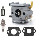 Destin� � carburateur de , xu, tron�onneuse 020 020t ms200 ms200t, produit qualit� sup�rieure, durable ...