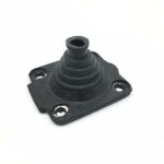 Destin� � linhai 260cc 300cc , xu, buyang d300 g300 s�rum cap atv quad pi�ces, produit qualit� sup�rieure, ...