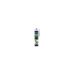 Déstock quilosa professionnal cartouche mastic colle polyuréthane 300 ml gris 6571110 - outifrance Déstock quilosa professionnal cartouche mastic colle polyuréthane 300 ml gris 6571110 - outifrance