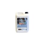 Anti mousse 5 litres pour toiture et terrasse