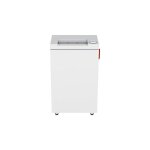 Ideal - destructeur papier 2465 cc - coupe croise 4x40mm