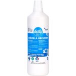 Desty crme a recurer flacon de 1l - elcopharma