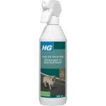 Dtachant et dsodorisant pour chien - hg - 500 ml