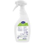 Détachant moquette flacon de 750ml - diversey Détachant moquette flacon de 750ml - diversey