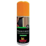 D�tachant multi - surfaces 100ml - kiraviv