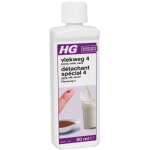Dtachant spcial n4 - 50 ml - hg