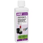 D�tachant sp�cial n�5 - 50 ml - hg