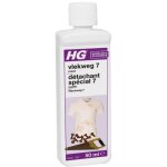 D�tachant sp�cial n�7 - 50 ml - hg