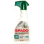 D�tartrant anti - calcaire suractif aux extraits d'algues spray 500ml - spado