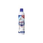 Detartrant antikal original 750ml - antikal