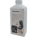 D�tartrant pour cafeti�re 500 ml fackelmann petit d�jeuner