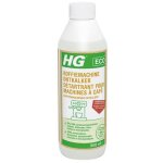 Dtartrant cafetire acide citrique co 500 ml - hg