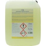 Dtartrant pour corps de chauffe 5 litres