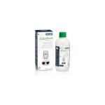 Détartrant ecodecalk 500ml pour cafetière delonghi 5513291781 Détartrant ecodecalk 500ml pour cafetière delonghi 5513291781