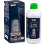 Dtartrant ecodecalk 500ml dlsc500 - delonghi