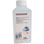 D�tartrant pour fers � repasser et centrale vapeur 250 ml fackelmann divers