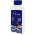 D�tartrant liquide (250ml) senseo ca6520 / 00 par allspares