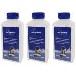 Détartrant liquide pour cafetière à dosettes (3x 250ml) adaptées pour philips senseo ca6520 / 00 - allspares ... Détartrant liquide pour cafetière à dosettes (3x 250ml) adaptées pour philips senseo ca6520 / 00 - allspares ...