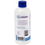 Dtartrant liquide delonghi ecodecalk dlsc500 (500 ml pour 4 mois) par allspares