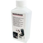 D�tartrant liquide pour machine � expresso et multi boisson 25 cl fackelmann petit d�jeuner