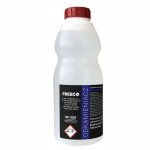 D�tartrant pour machines � caf� fresco 1, 5 kg