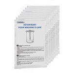 Détartrant pour machine à café et percolateur Détartrant pour machine à café et percolateur