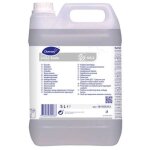 Dtartrant materiel de cuisine acide bidon de 5l - diversey