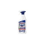 Dtartrant nettoyant et dsinfectant professionnel - spray 750 ml - antikal