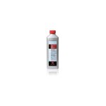 Dtartrant d'origine nivona nirk 703