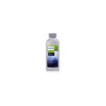 Dtartrant saeco machine  espresso 250 ml philips ca6700 / 10