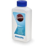 Dtartrant senseo (250ml) ca6520 / 00 - philips