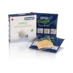 D�tartrant softballs (2pcs) delonghi dlsc551