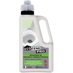 Dtartrant wc broyeurs et chimiques portables 1l ecogene pro