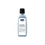 Détartrant pour wc douche 250 ml pour wc douche loumea Détartrant pour wc douche 250 ml pour wc douche loumea