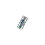 Dtartrant wpro pour lave - vaisselle & lave - linge 250g