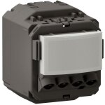 Dtecteur de balisage cliane pour reprage (cm0278)