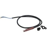 D�tecteur de flamme multi - usage - qrb1, cellule photo�lectrique br�leur, test de d�tection de flamme, ...