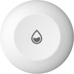 Détecteur de fuite d'eau connecté t10c - ezviz Détecteur de fuite d'eau connecté t10c - ezviz
