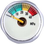 Dtecteur de fuite de gaz pour camping - car, camping - car, camping - car, rservoir de propane de 25 ...