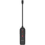 D�tecteur fuites gaz d�tecteur gaz haute sensibilit� avec sonde alarme sonore et lumineuse localisation ...