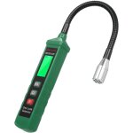 D�tecteur de fuite de gaz naturel avec sonde de 8 pouces, d�tecteur de fuite propane, contr�le des fuites ...