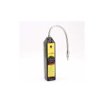 Dtecteur de fuite halogne, testeur de fuite de rfrigrant, dtecteur de fuite de rfrigrant gaz cfc ...