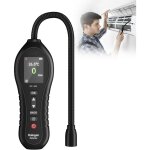 D�tecteur de fuite r�frig�rant fr�on pour d�tecteur de fluides gaz halog�ne pour climatisation haute ...