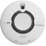 Détecteur de fumée fireangel garantie 5 ans st - 630 - int Détecteur de fumée fireangel garantie 5 ans st - 630 - int