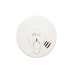 Detecteur de fumee kidde 29hld - fr pour accessoires indesit Detecteur de fumee kidde 29hld - fr pour accessoires indesit